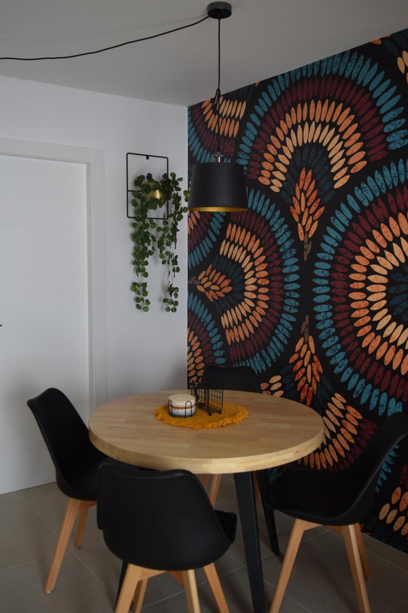 Casa Zizi Apartman Costa Calma Kültér fotó